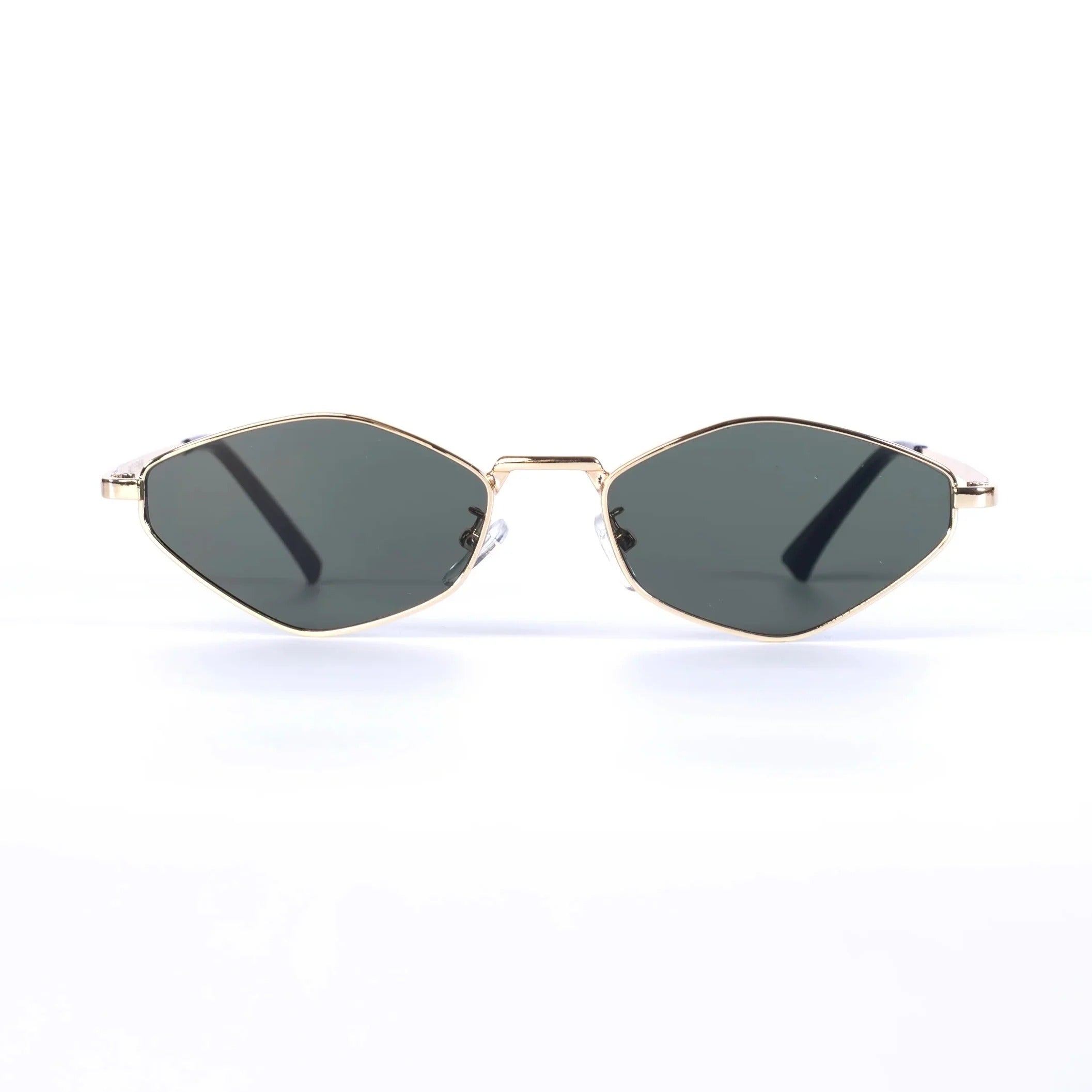 lunettes de Soleil Luxe Femme