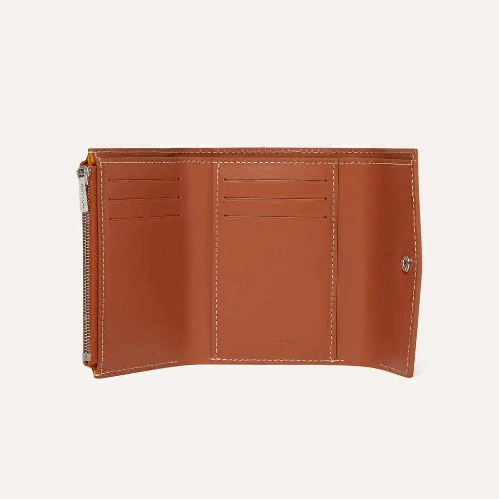 Saint-Gabriel wallet