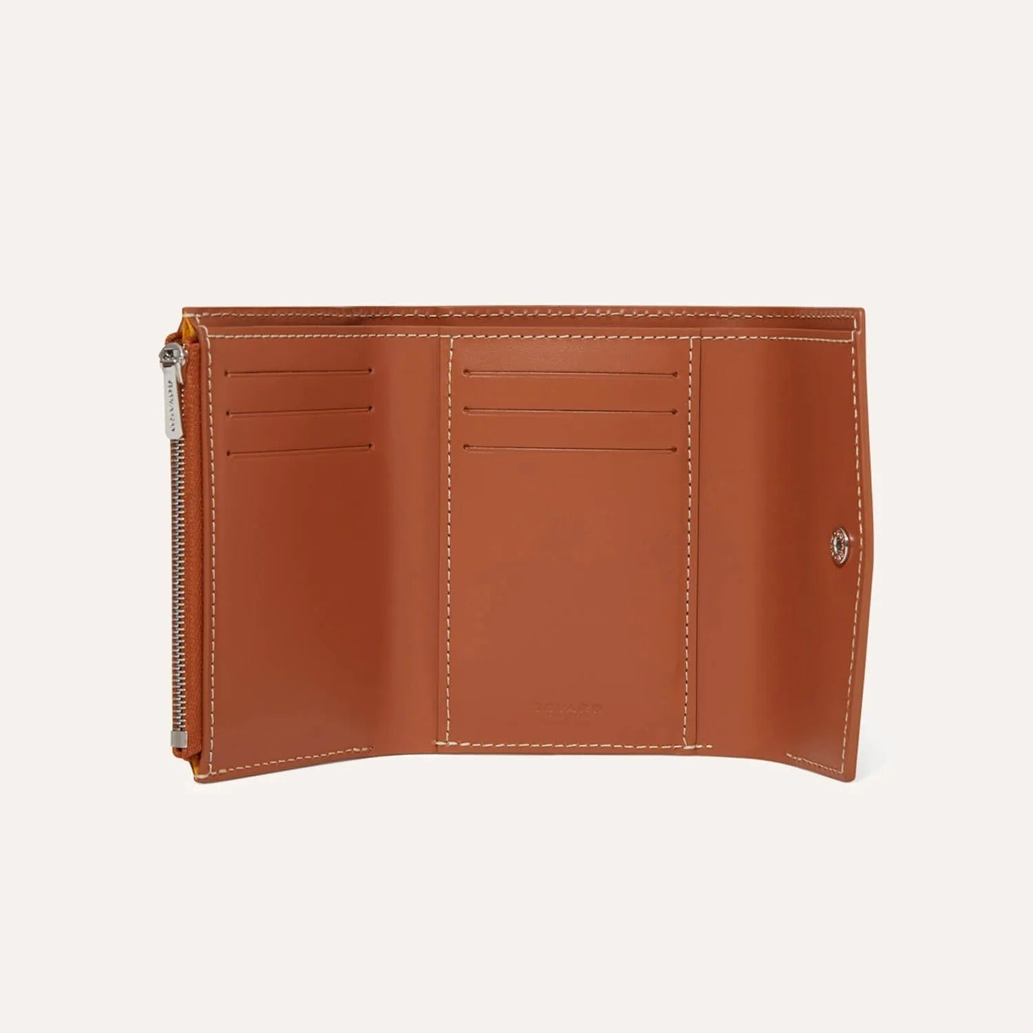 Saint-Gabriel wallet