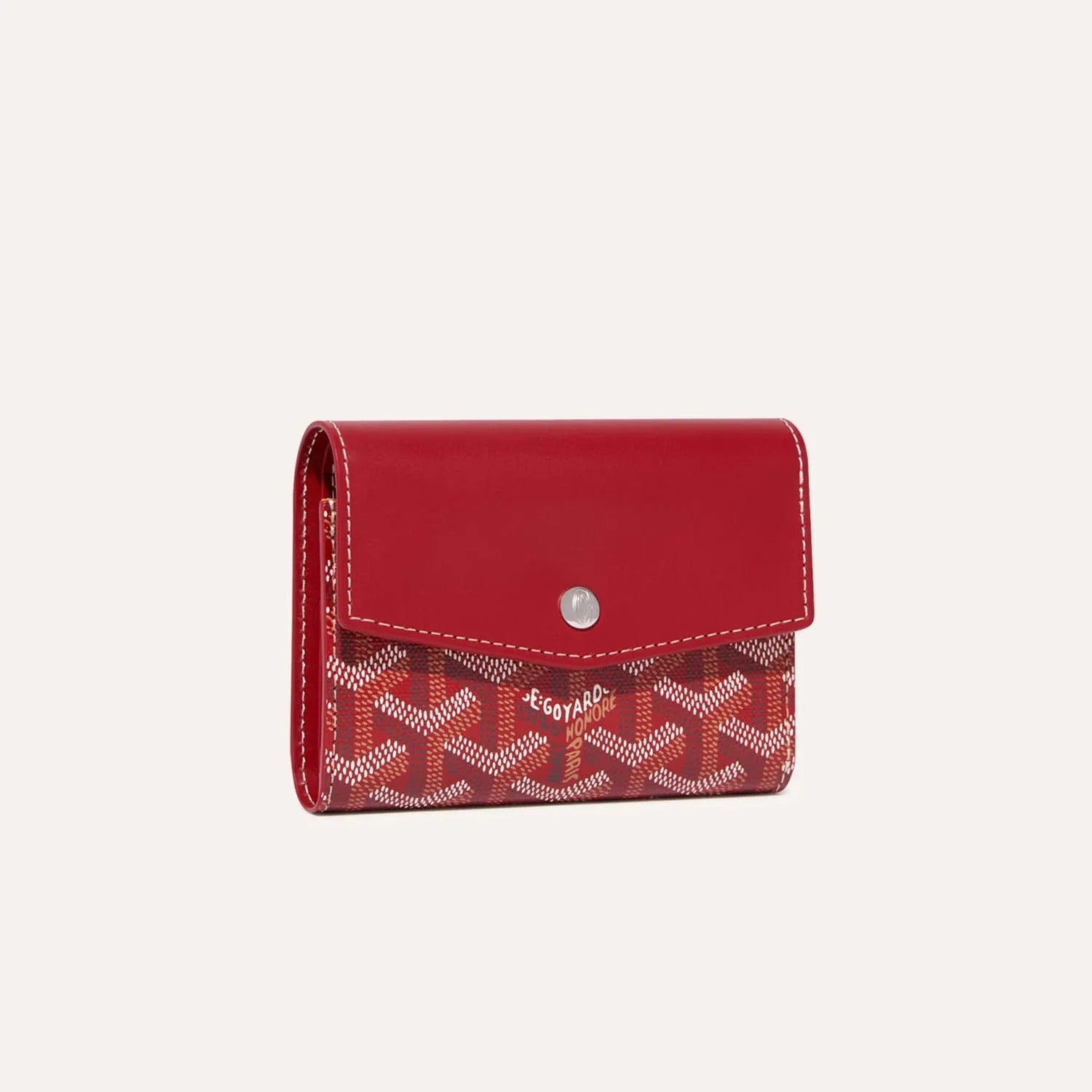 Saint-Gabriel wallet