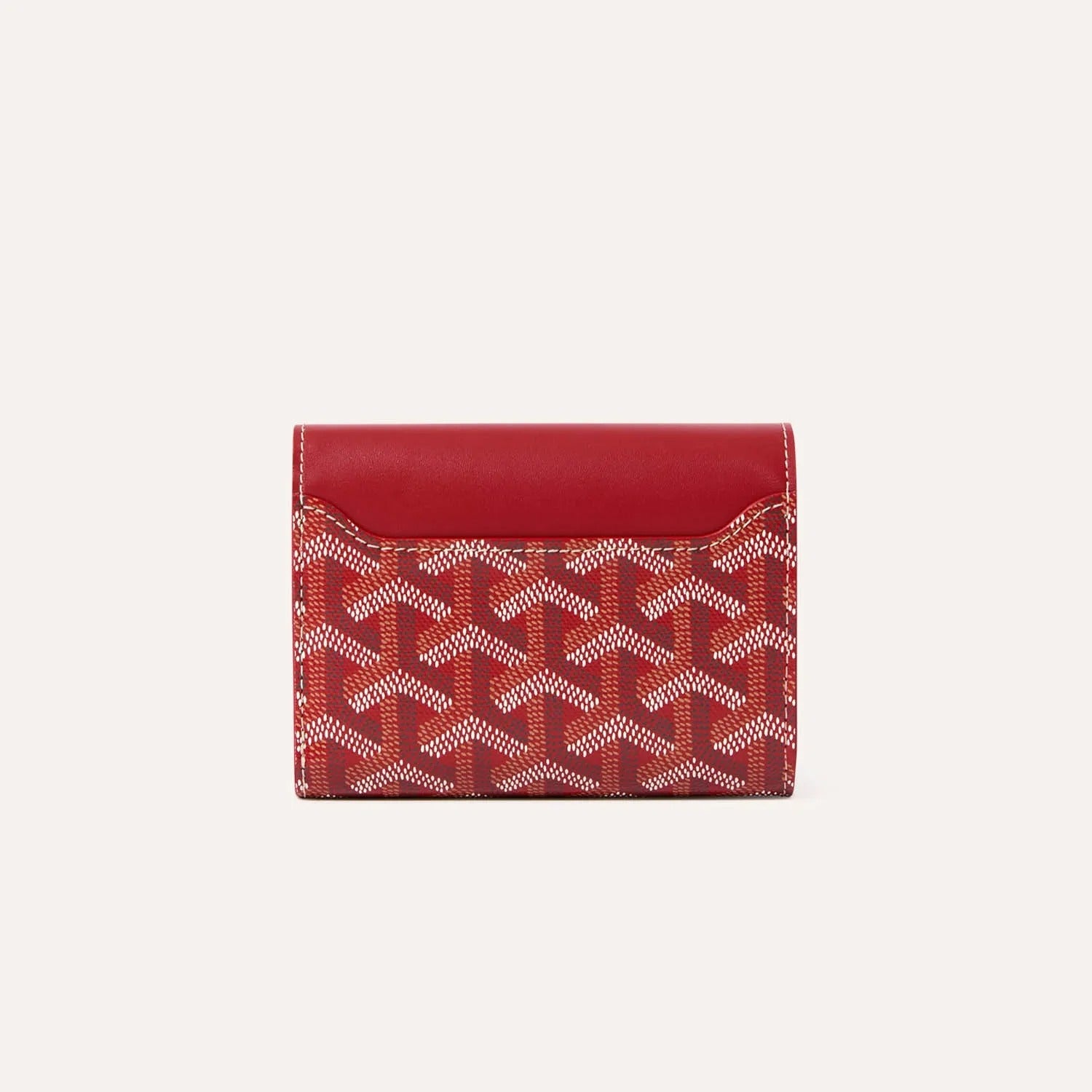 Saint-Gabriel wallet