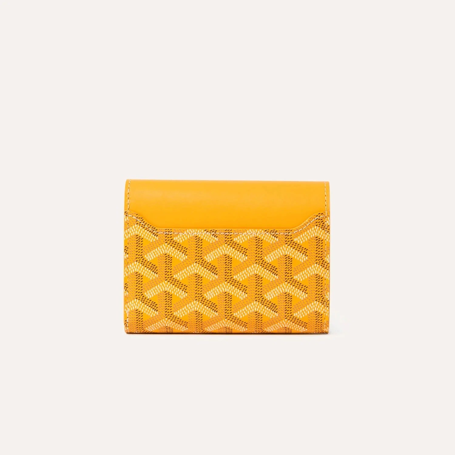 Saint-Gabriel wallet