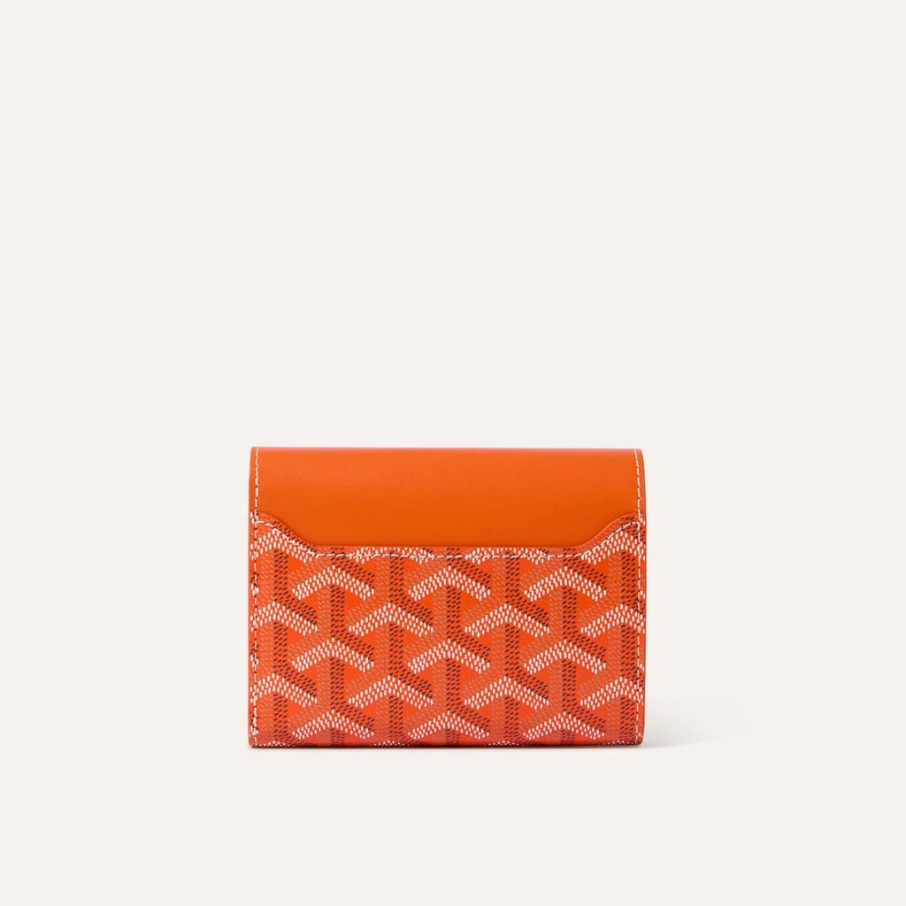 Saint-Gabriel wallet