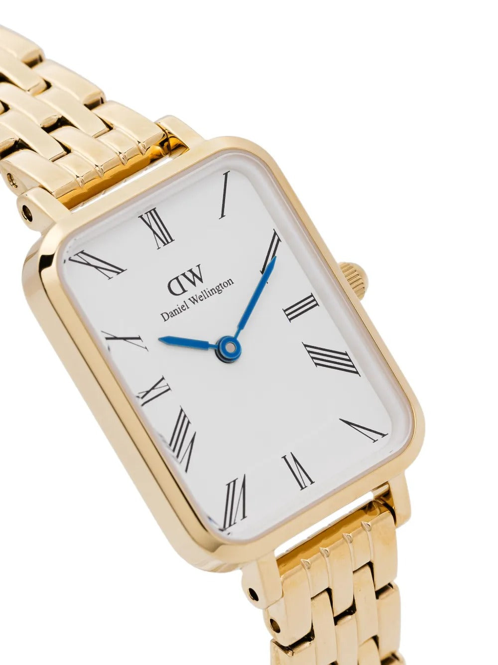 Daniel Wellington