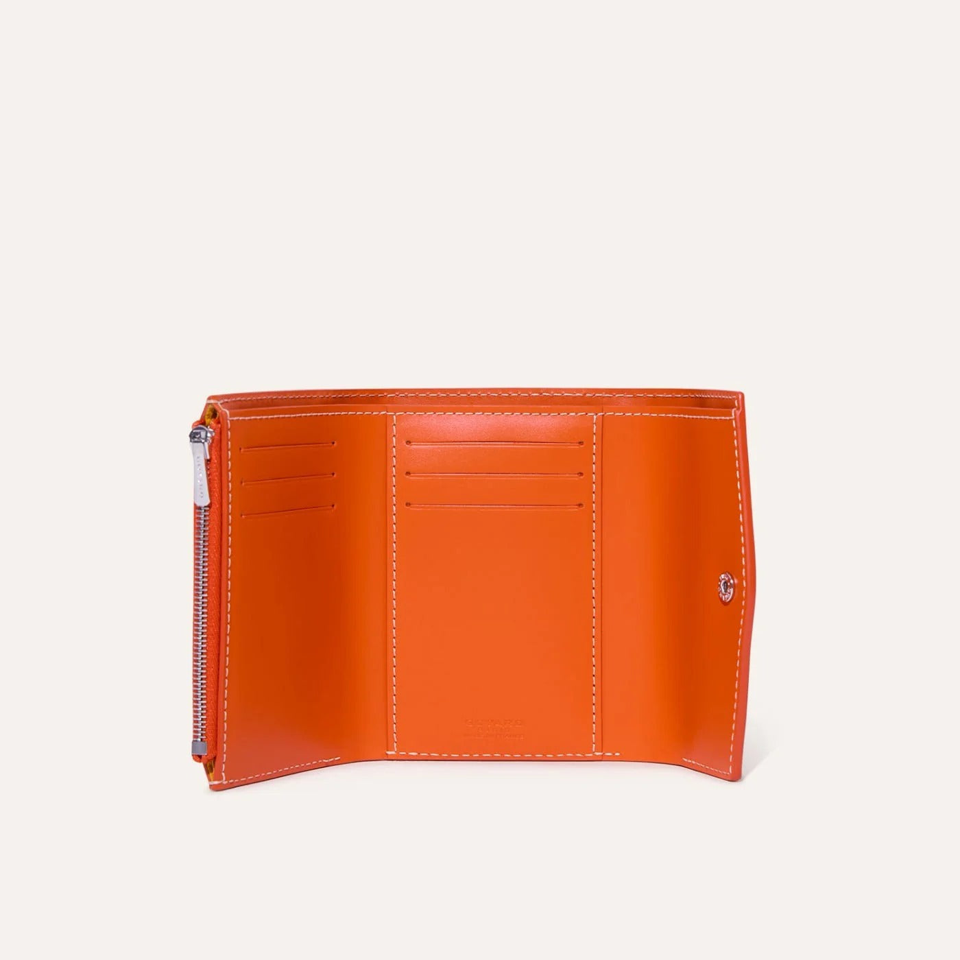 Saint-Gabriel wallet