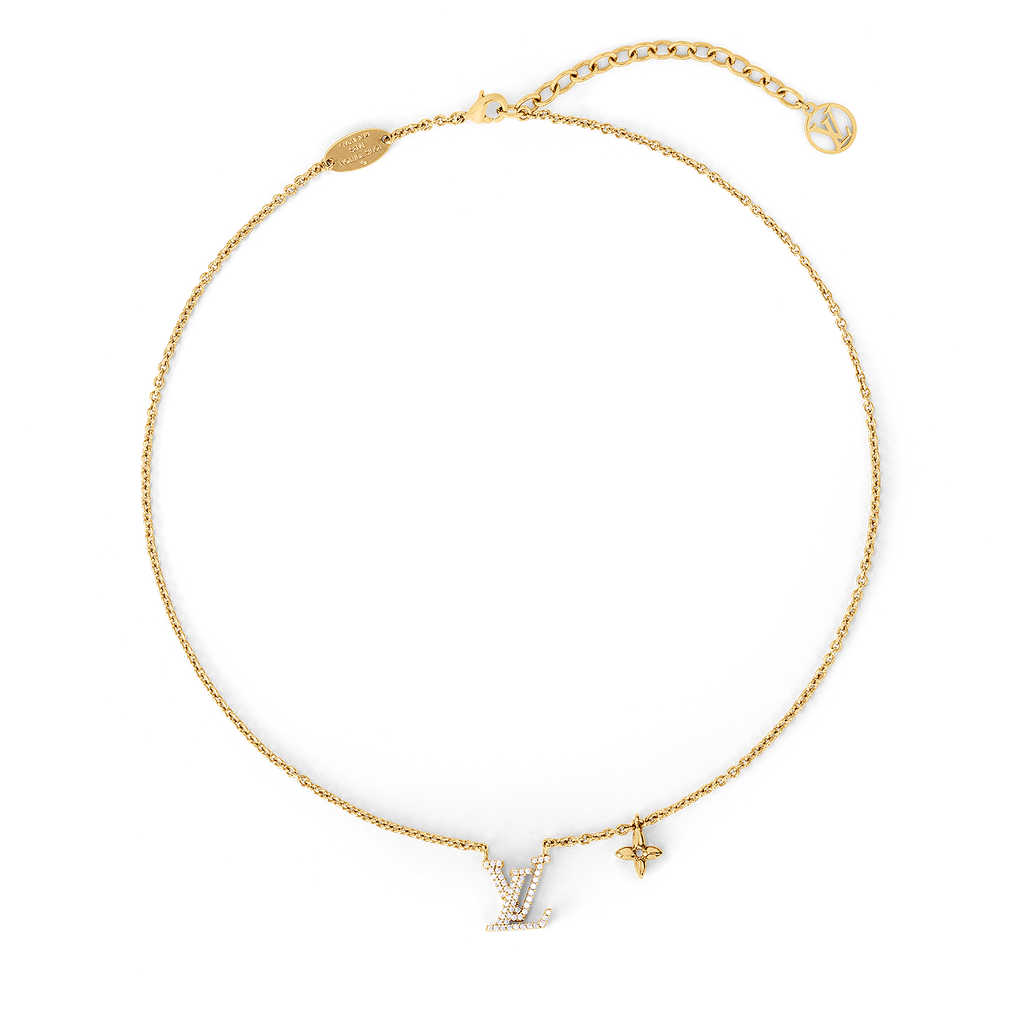 Bracelet LV Iconic